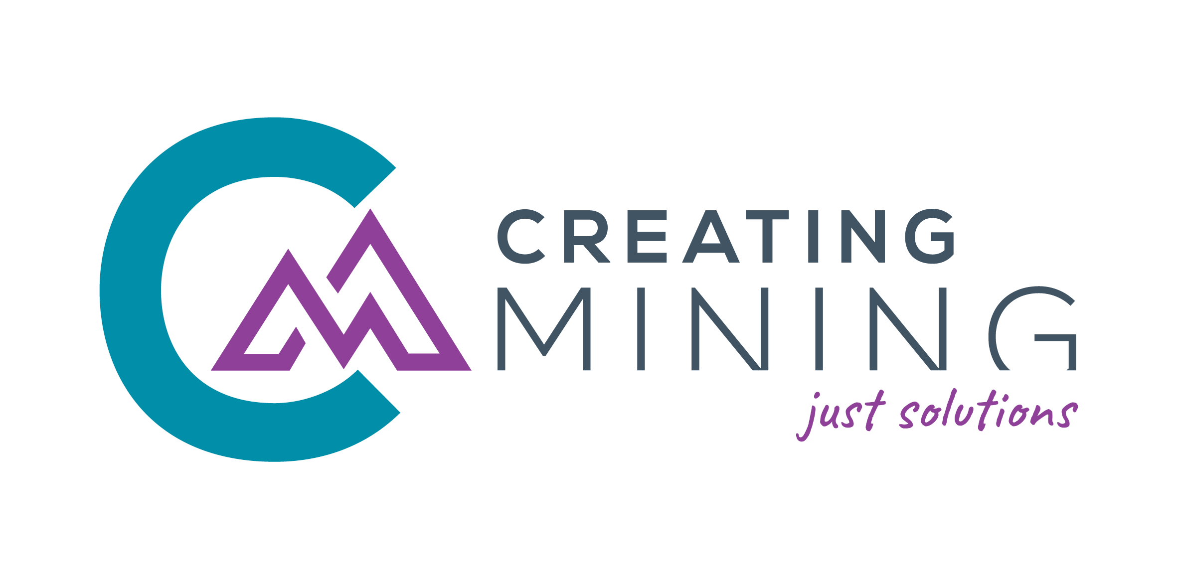 contacto-creating-mining